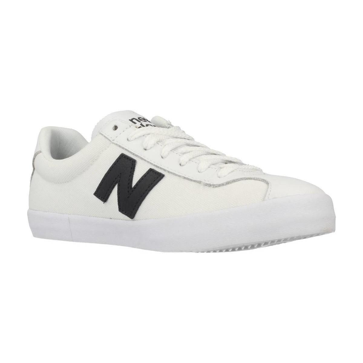 new balance ml22