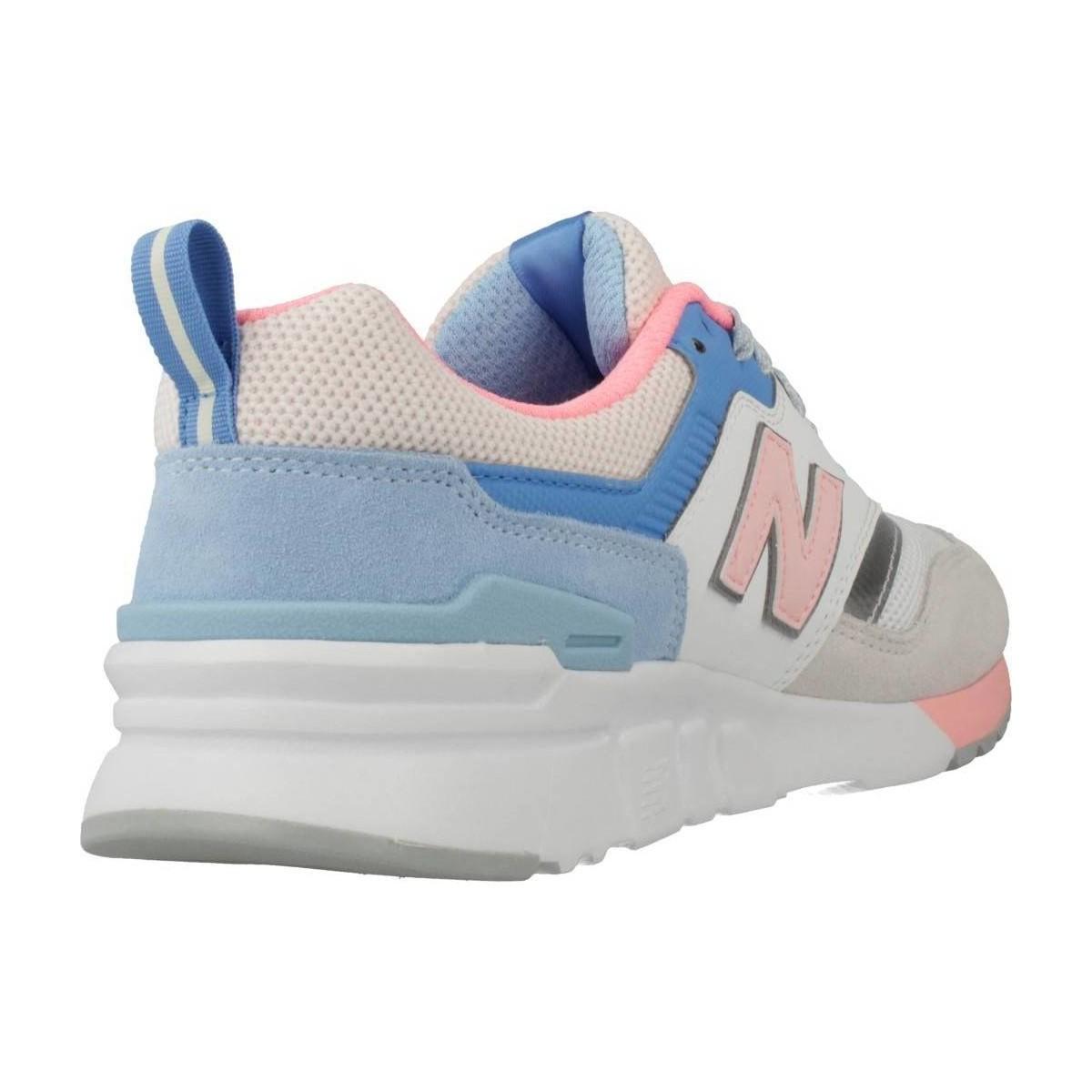 new balance cw997 hbc new balance cw997 hbc