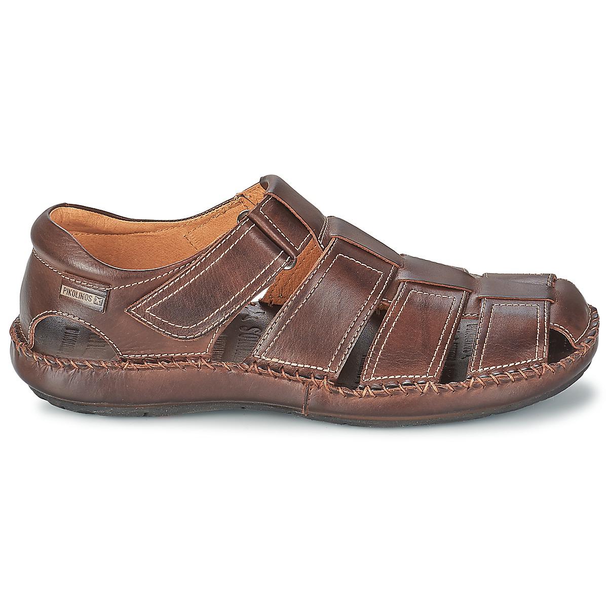 where to buy seavees