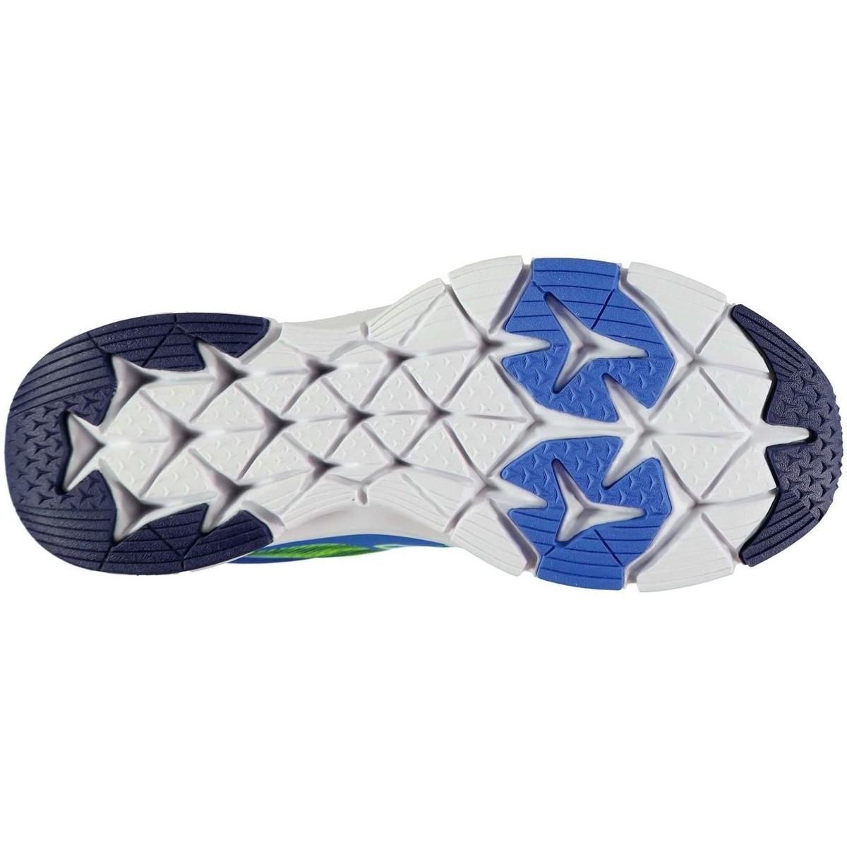 new balance rism v1 trainers mens