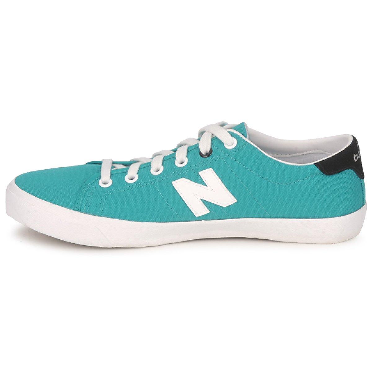 new balance v45