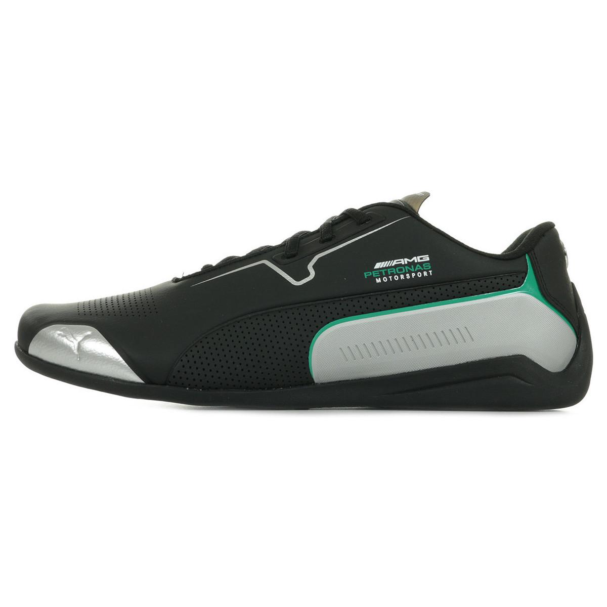 puma ultraride women's running shoes review
