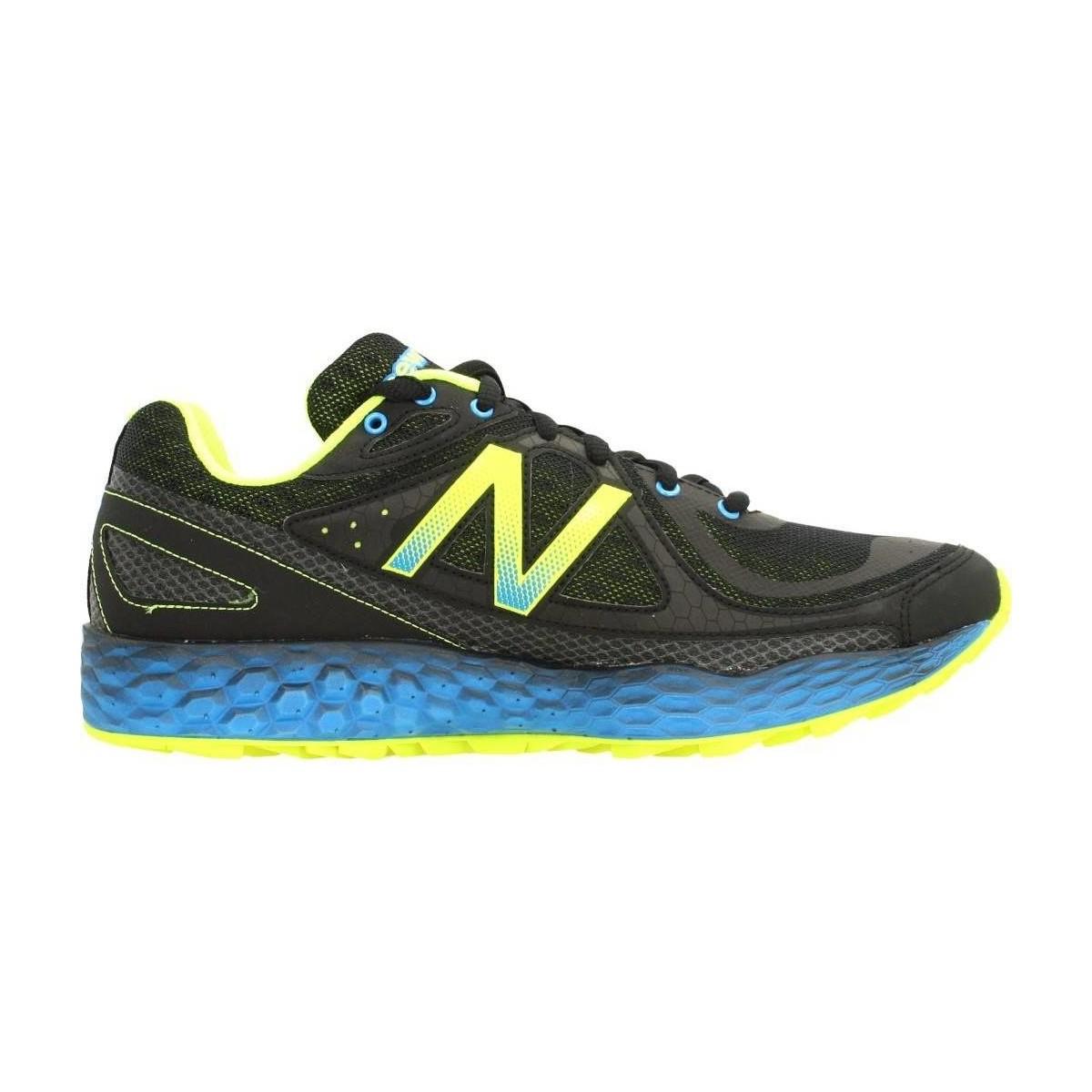 new balance 410 dames bruin