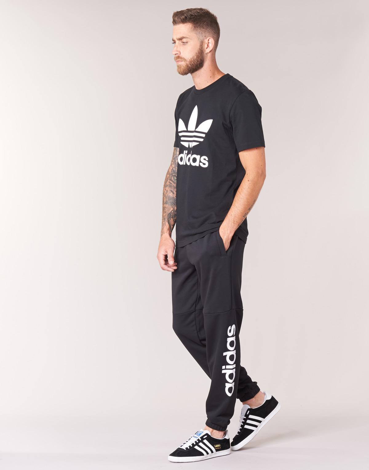 adidas ess lin t pn ft