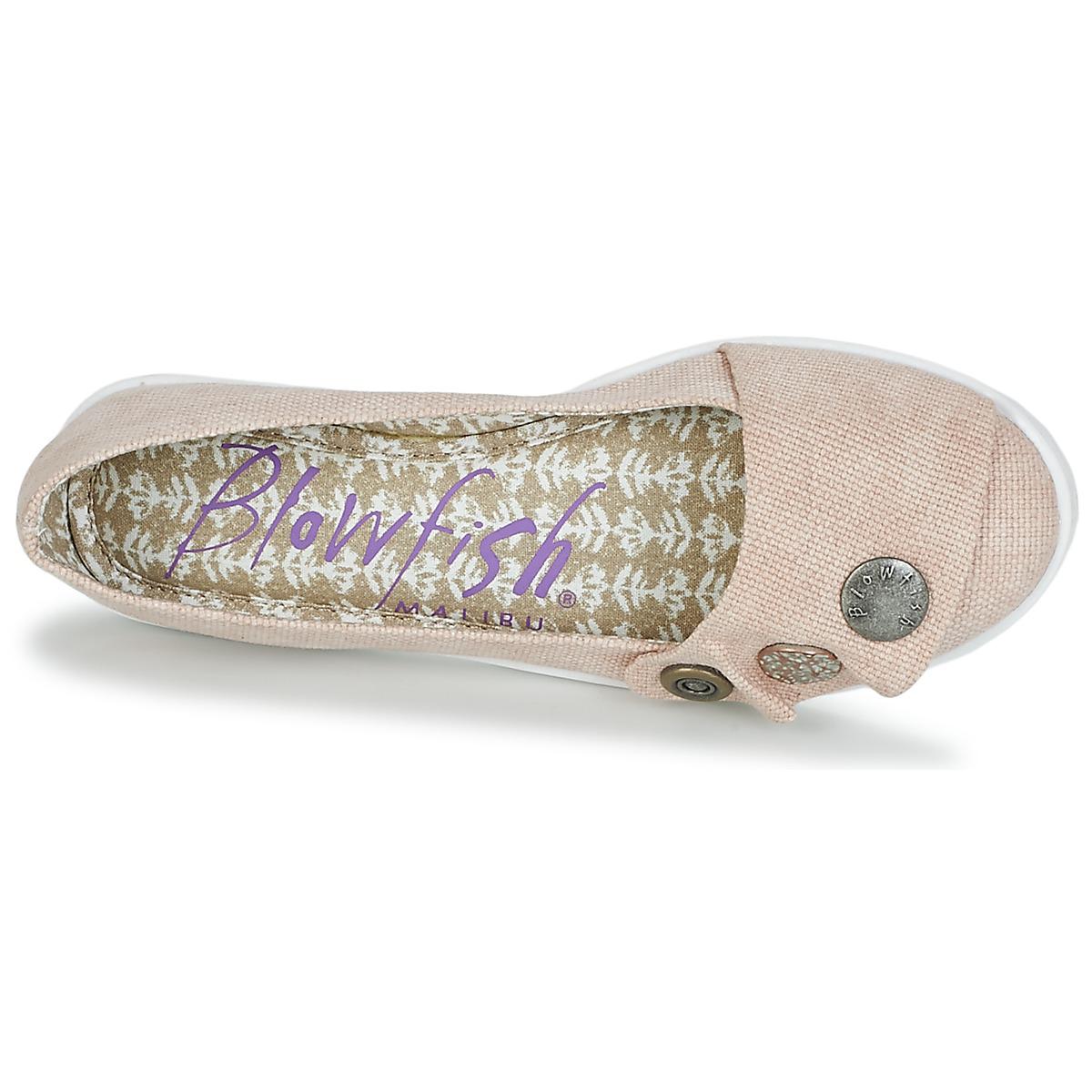 Gayls Shoes (pumps Ballerinas) Gayls Shoes (pumps Ballerinas)