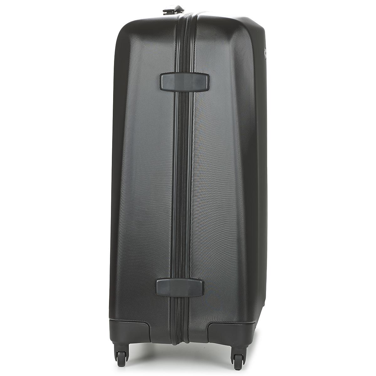 samsonite ncs klassik spinner 75 black