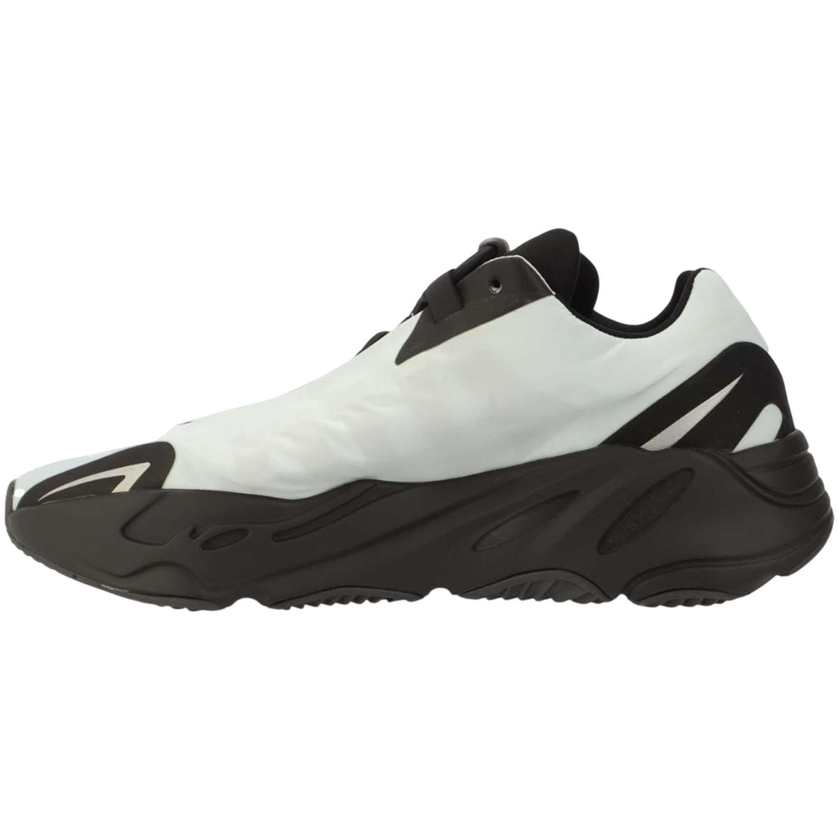 Baskets Yeezy pour femme Réductions en ligne jusqu'à 22 Lyst