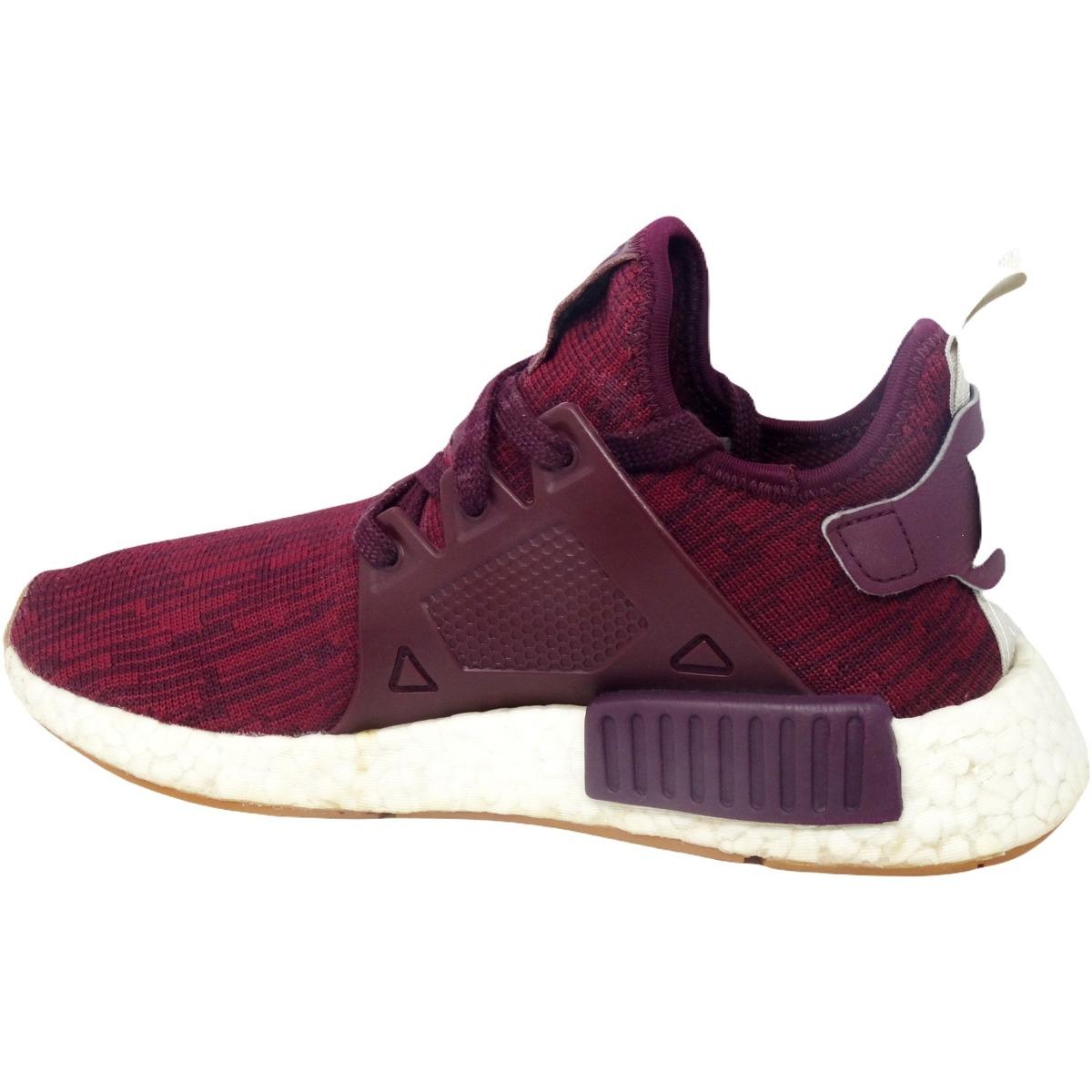 adidas gazelle silver green womens Men's Adidas NMD R1