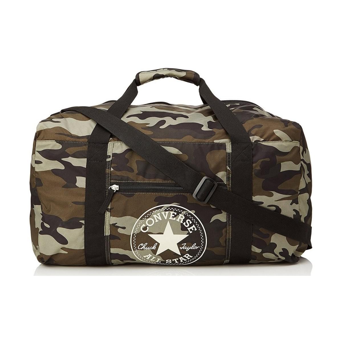 sac de sport converse
