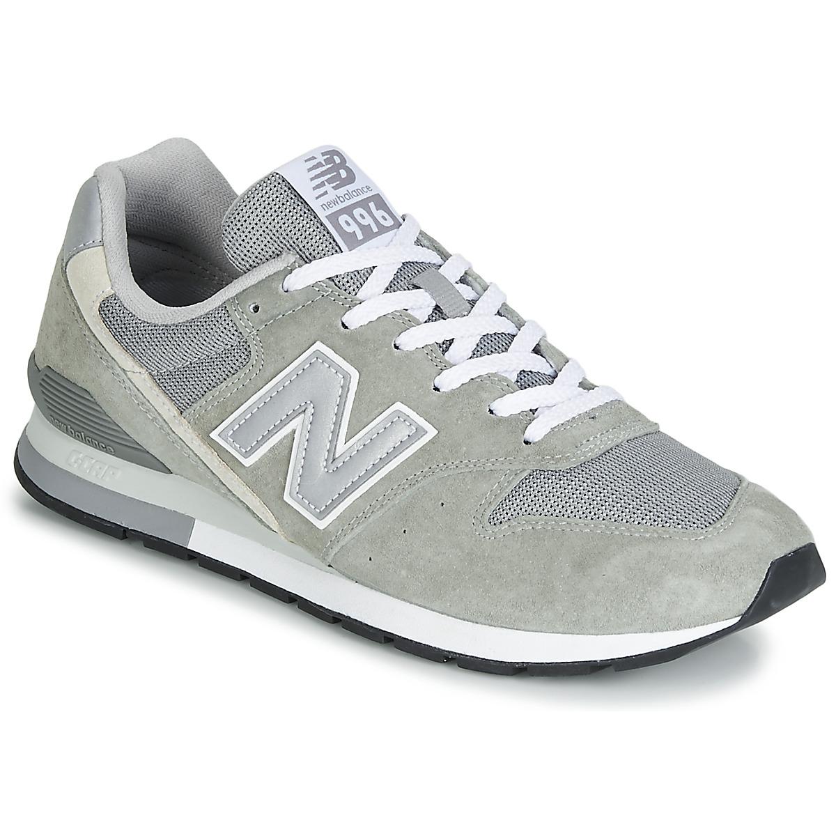new balance 996 bruin