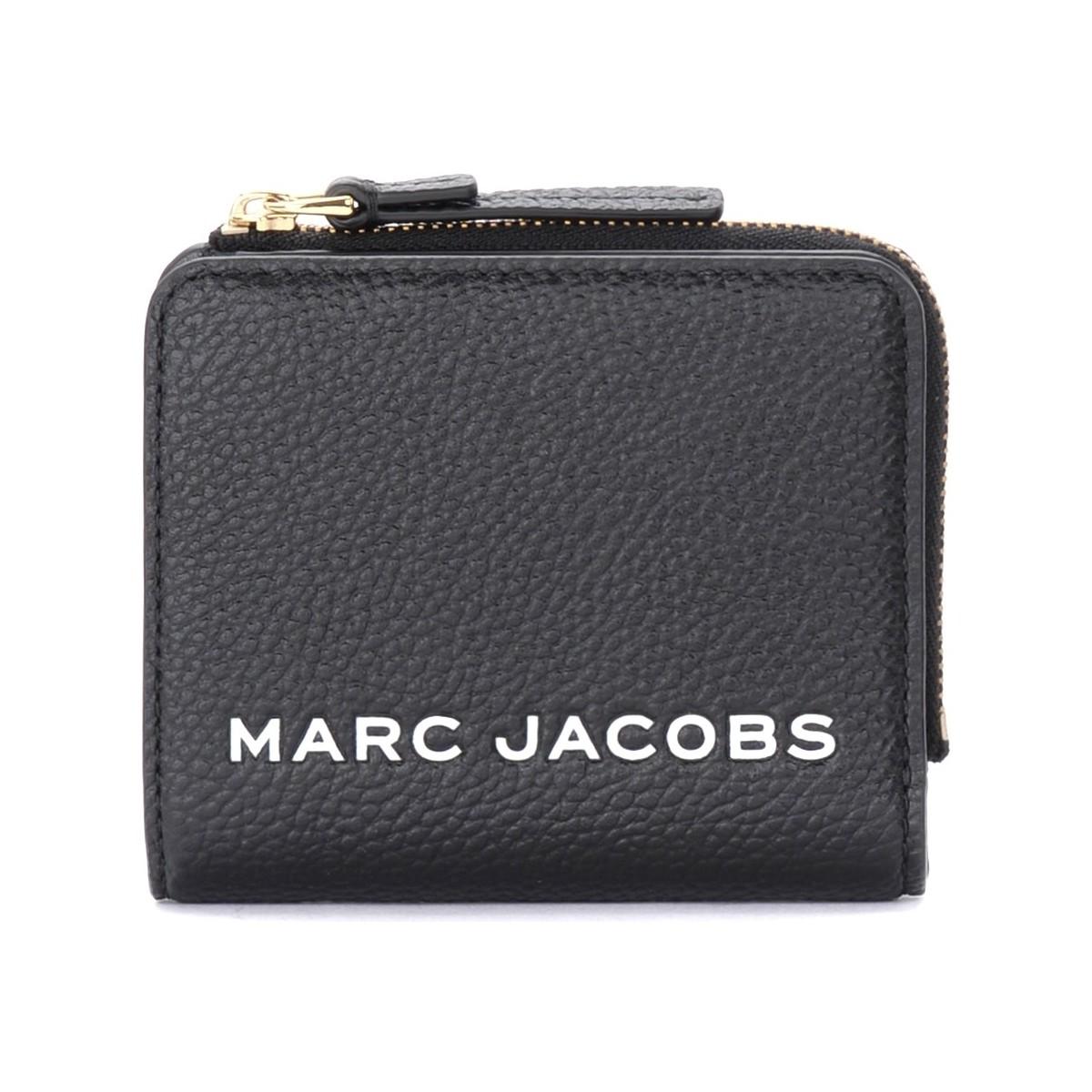 marc jacobs portefeuille