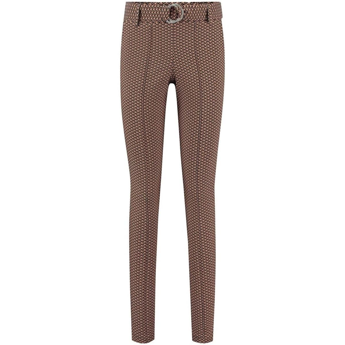 Rok Maxa transfer Helena Hart marine - Pien \u0026 Lien