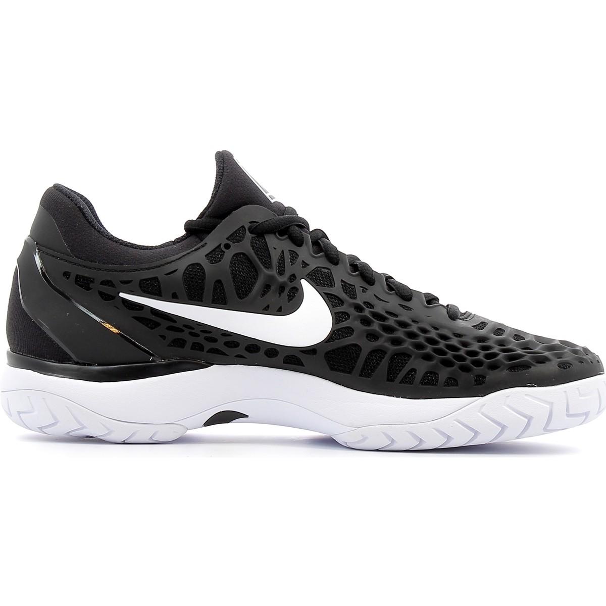 nike zoom kd iv Geel