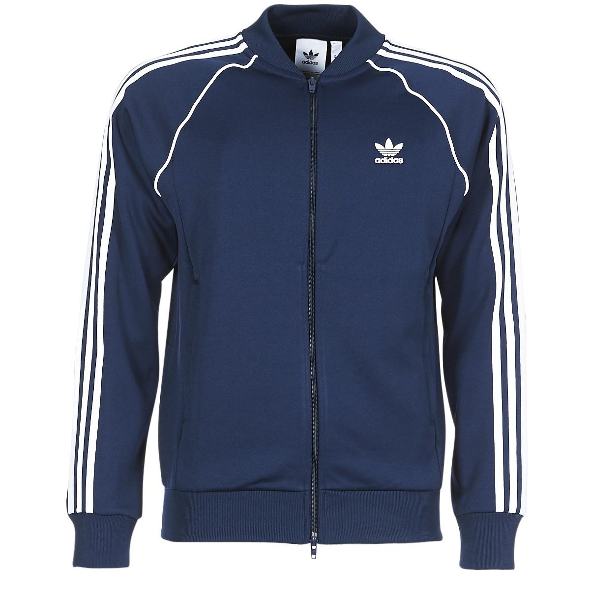 veste adidas sst homme veste adidas sst homme