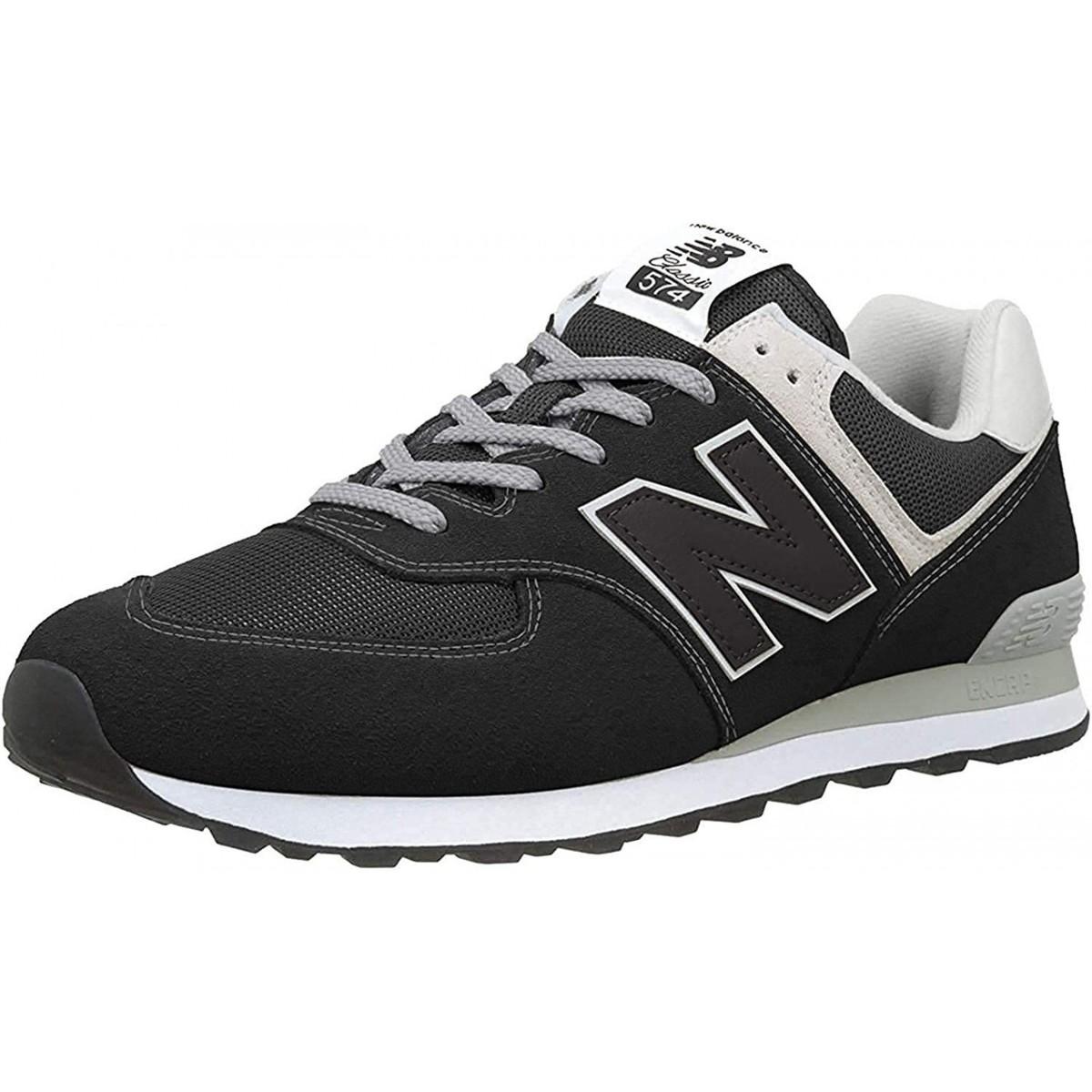 574v2 Core Baskets Homme 44.5 EU Chaussures New Balance pour homme ... 574v2 Core Baskets Homme 44.5 EU Chaussures New Balance pour homme ...