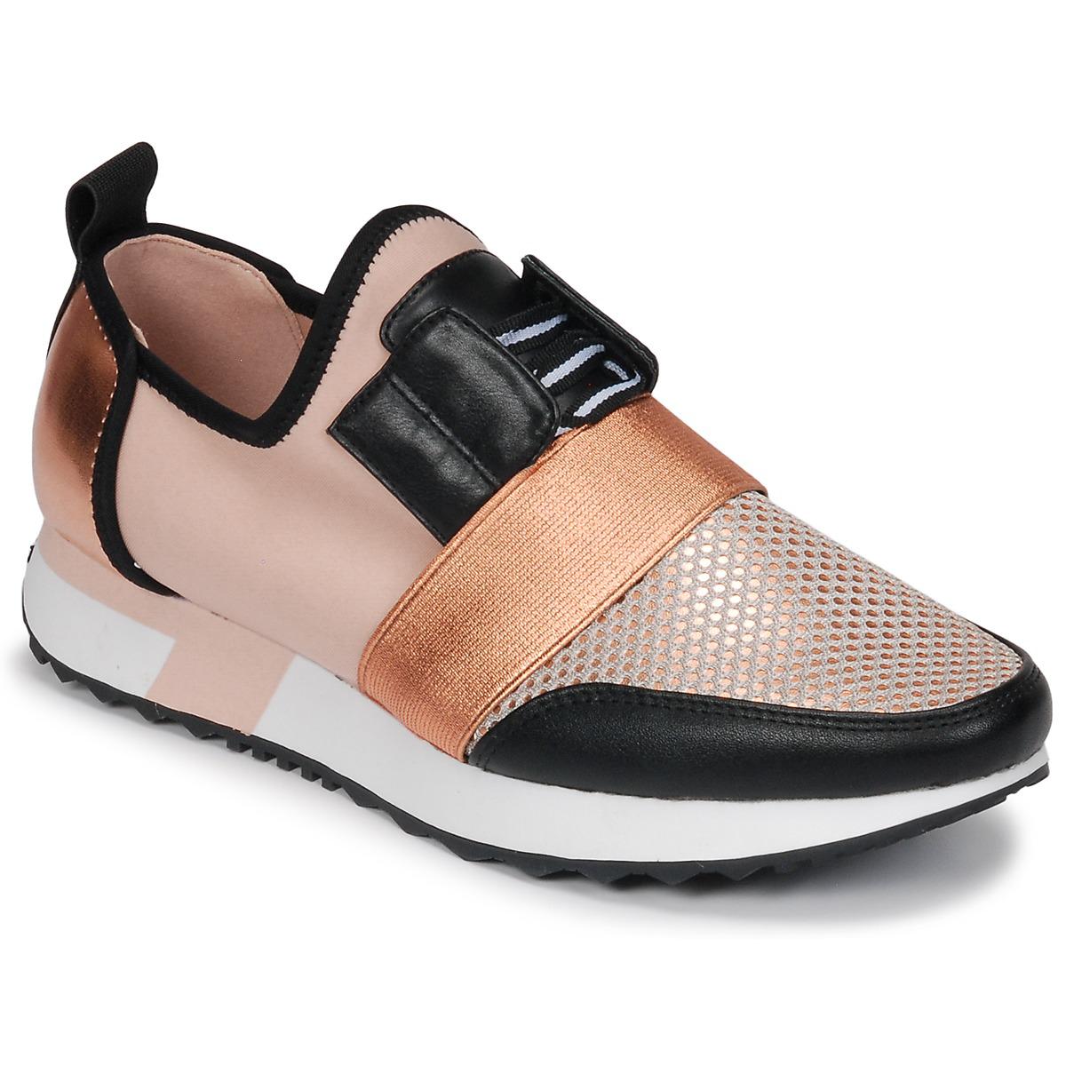 steve madden antics trainers
