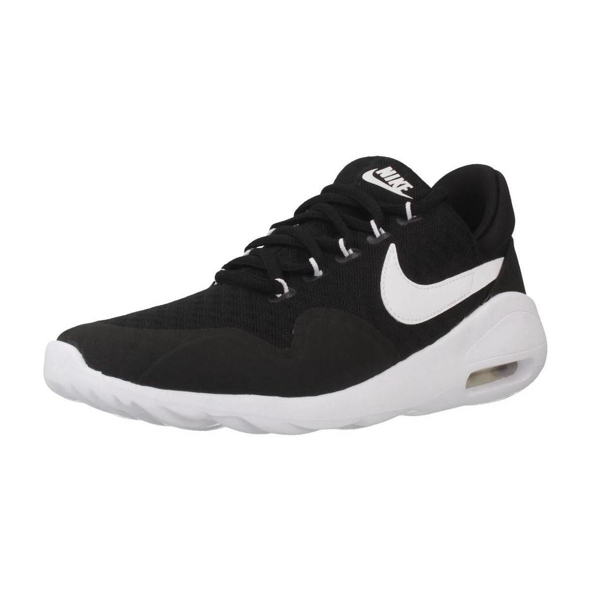 nike air max sasha trainers ladies