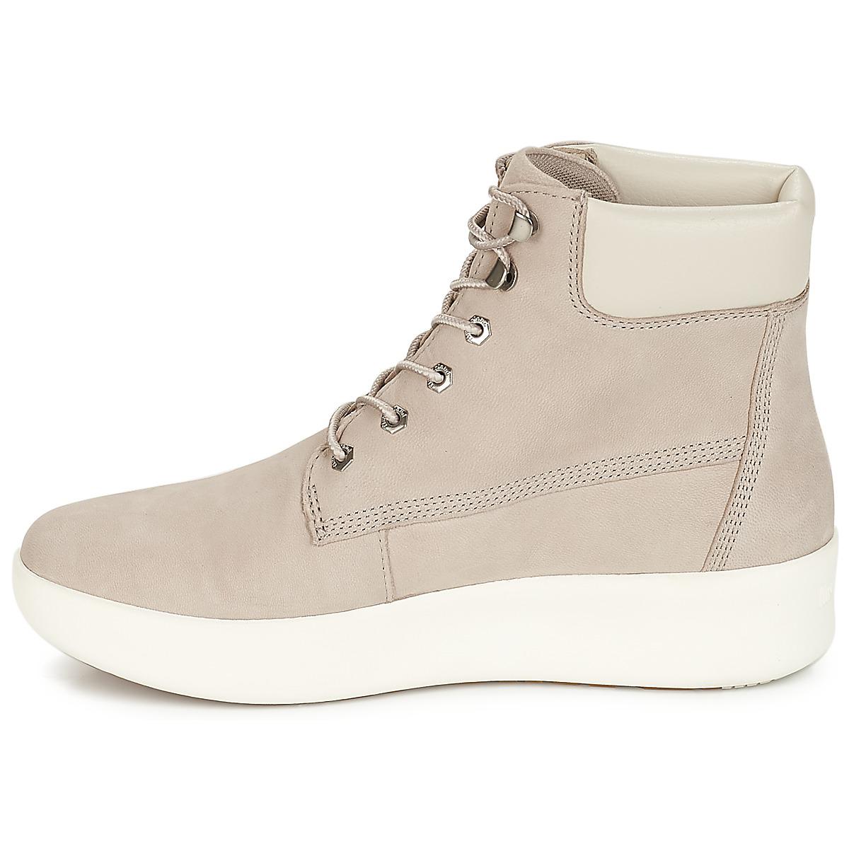 timberland femme berlin park timberland femme berlin park