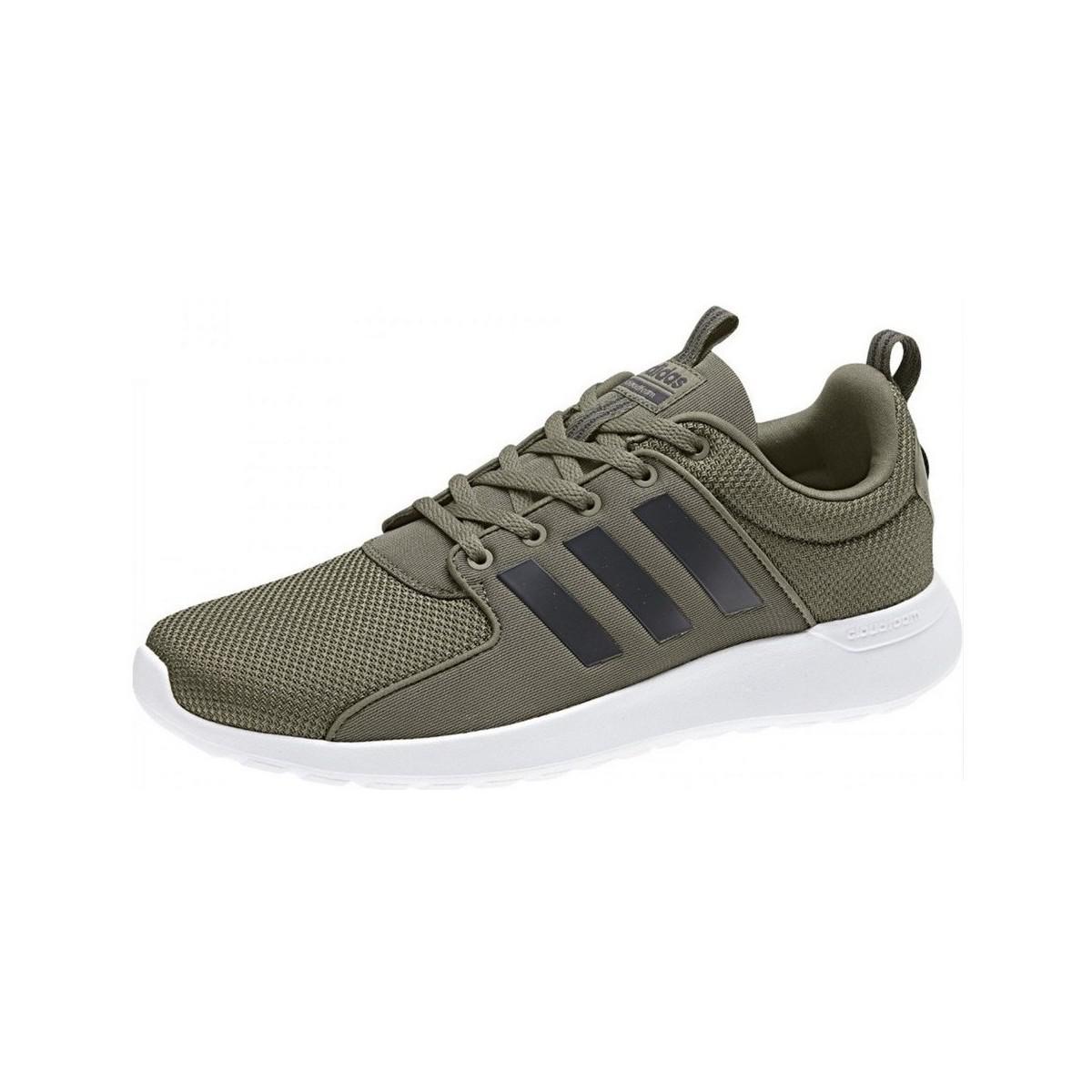 adidas rose 7 verdes