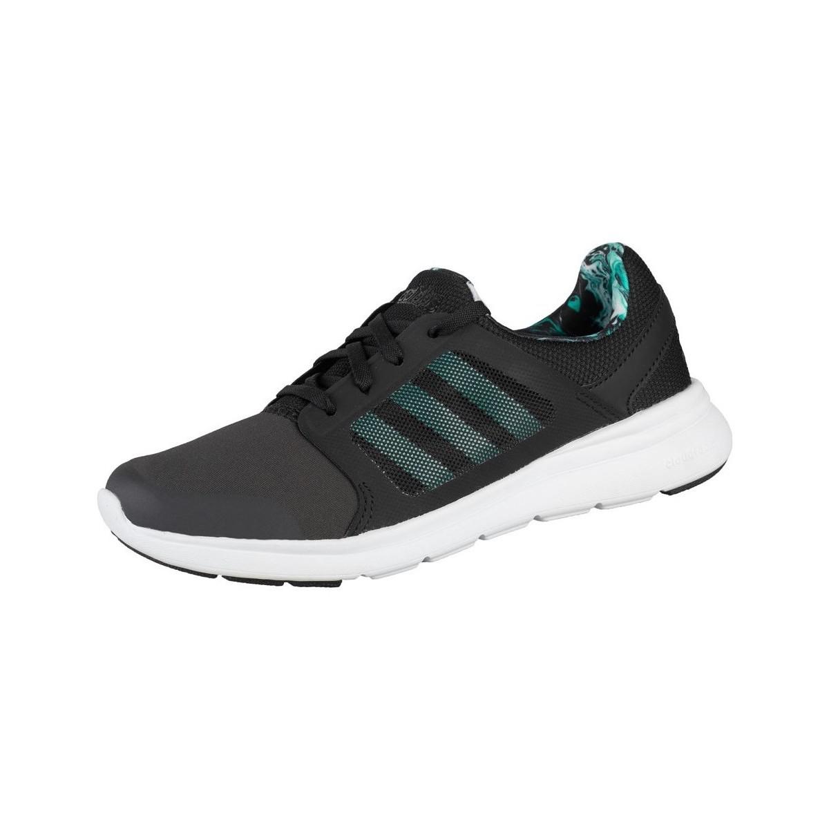 adidas cloudfoam xpression damen adidas cloudfoam xpression damen