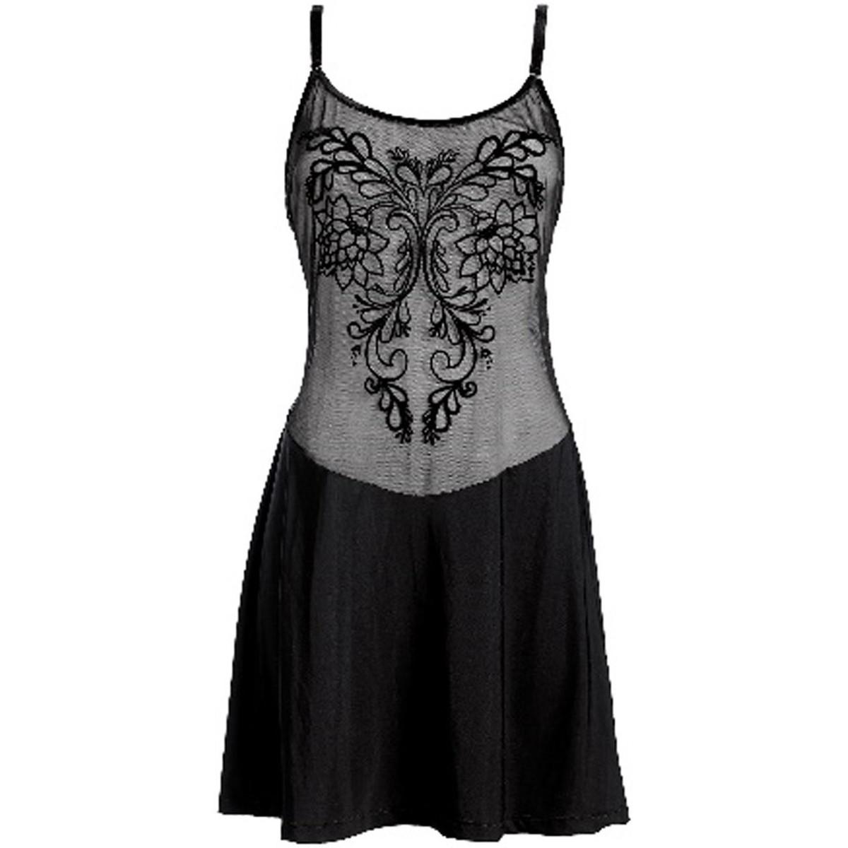 Vêtements de nuit Luna pour femme Réductions en ligne jusqu'à 55