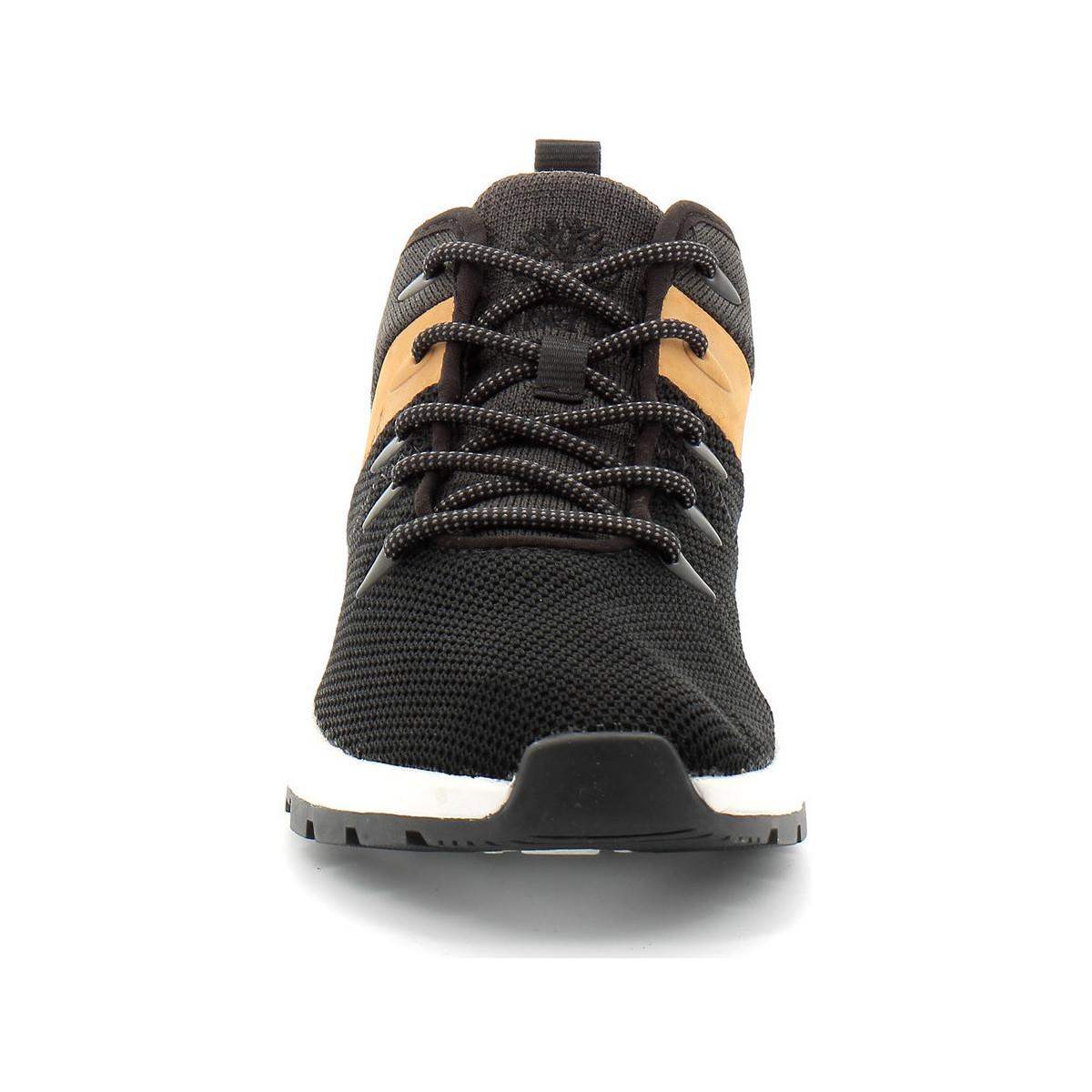 basket timberland a245a basket timberland a245a