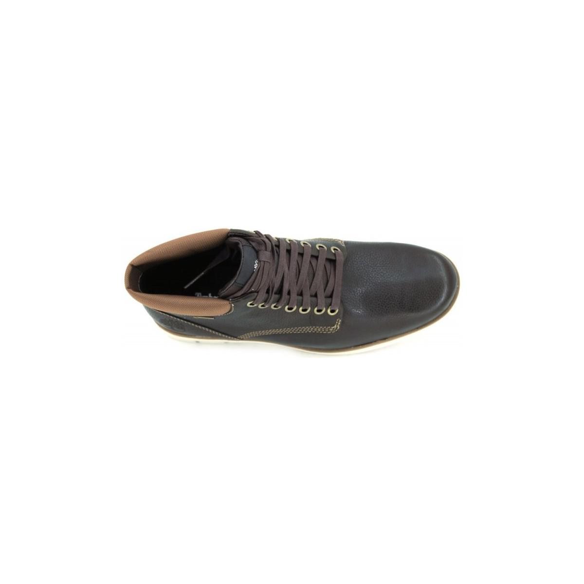 timberland a1hx1