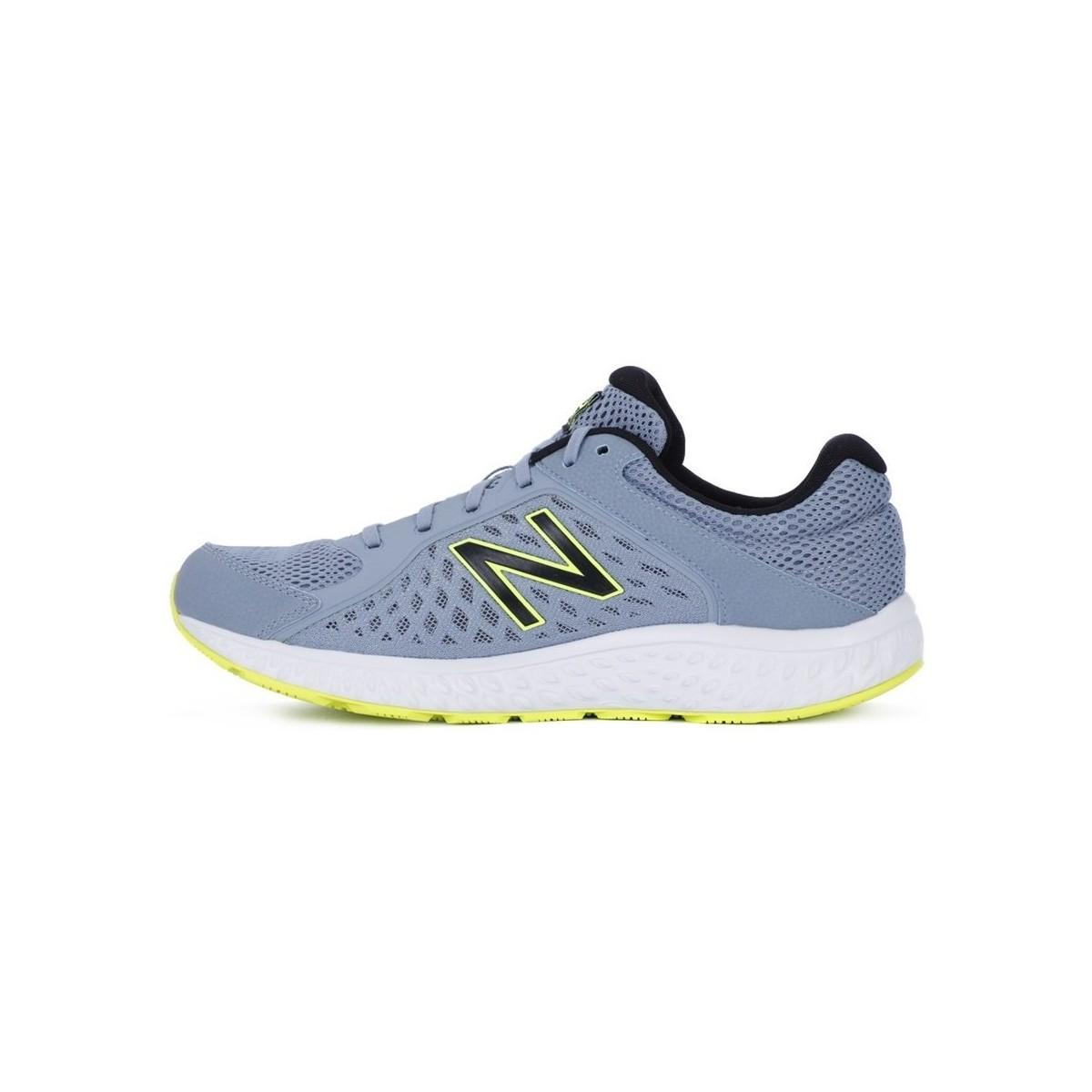 new balance m420lk4