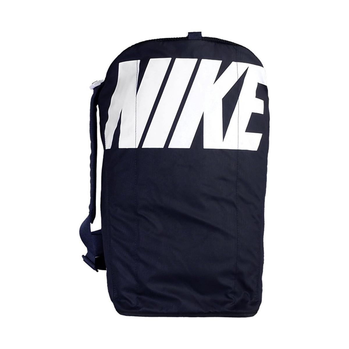 men's nike crossbody bag