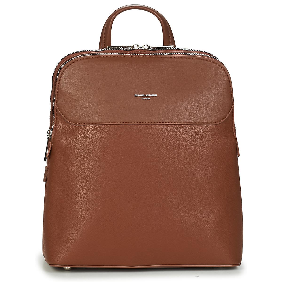 david jones paris backpack