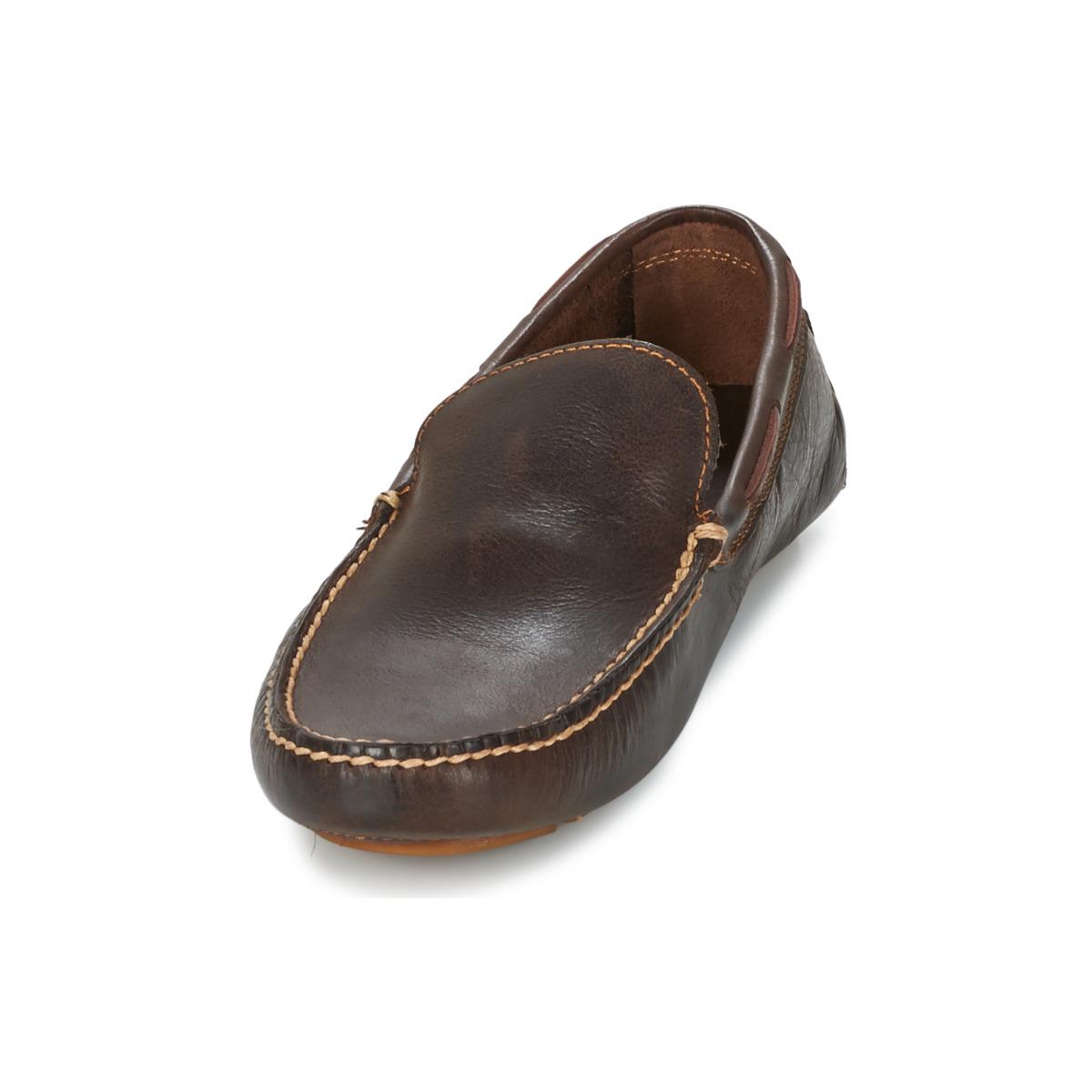mocassin timberland homme heritage mocassin timberland homme heritage