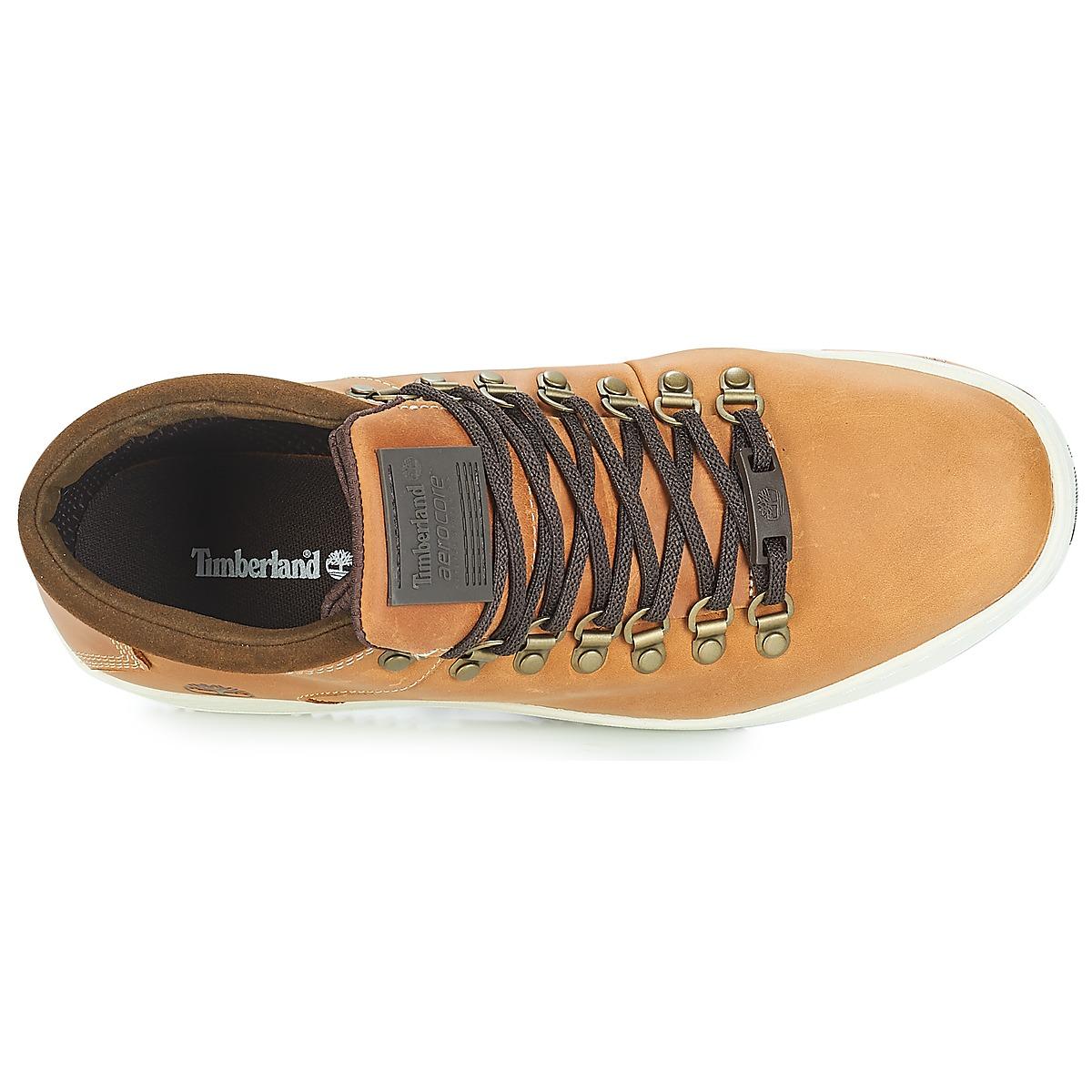 timberland black cityroam cup fl chk boots