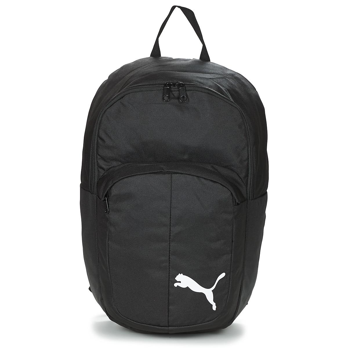 puma pro training ii backpack