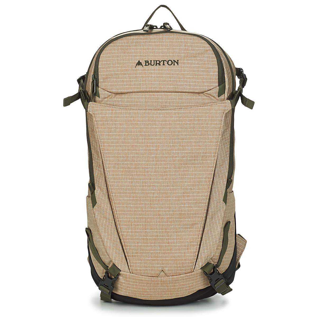 burton skyward 18l backpack