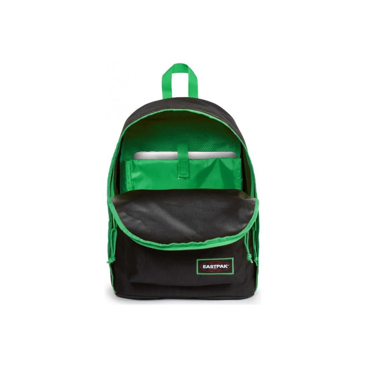 eastpak bicolore