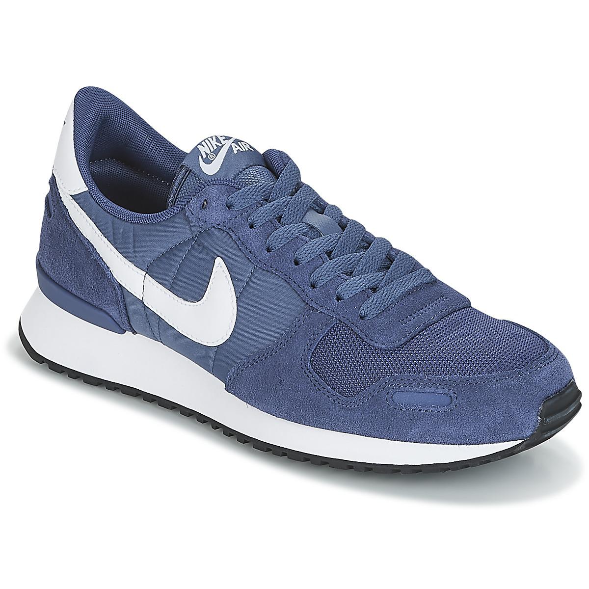 nike air vortex mens
