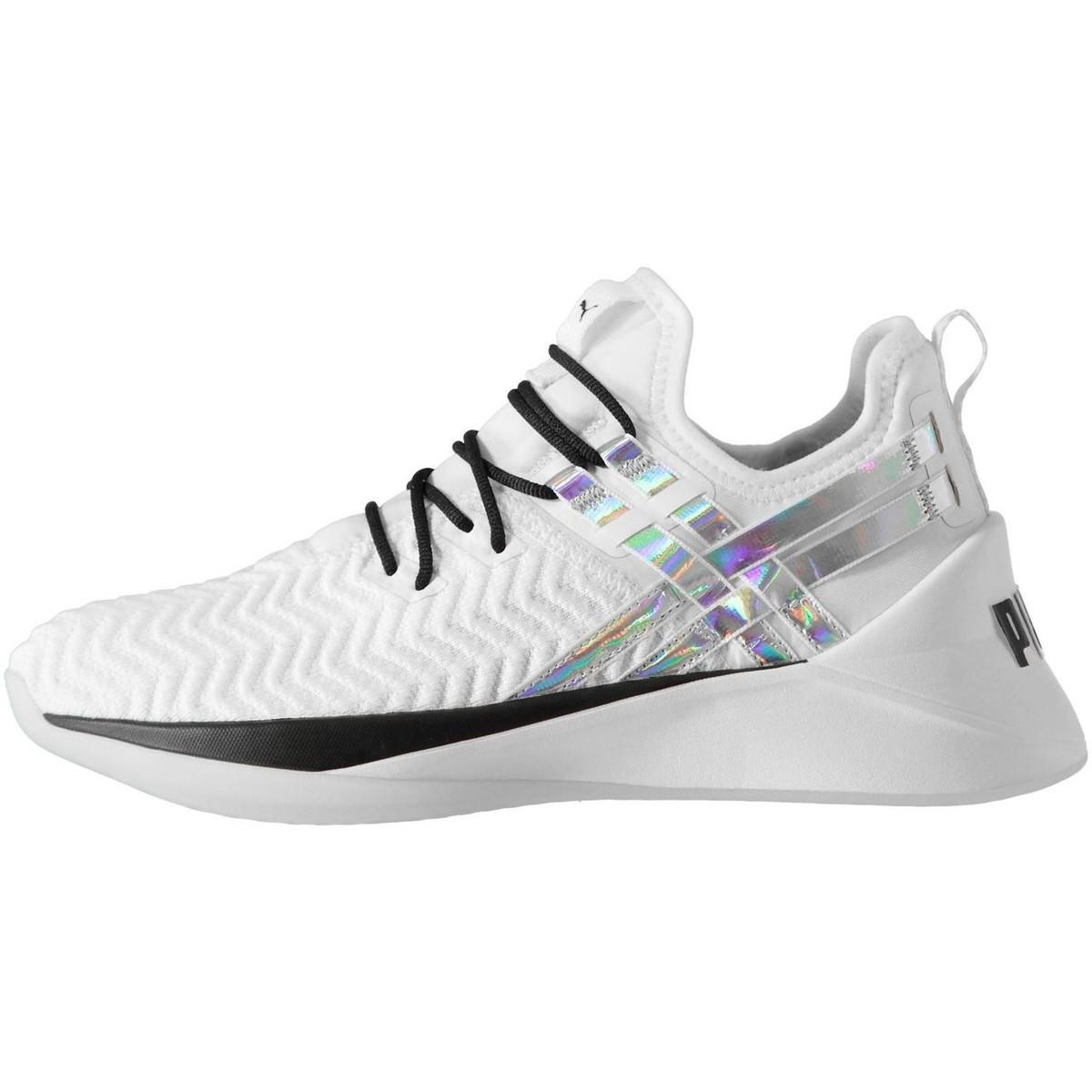 puma jaab xt tz ladies training shoes