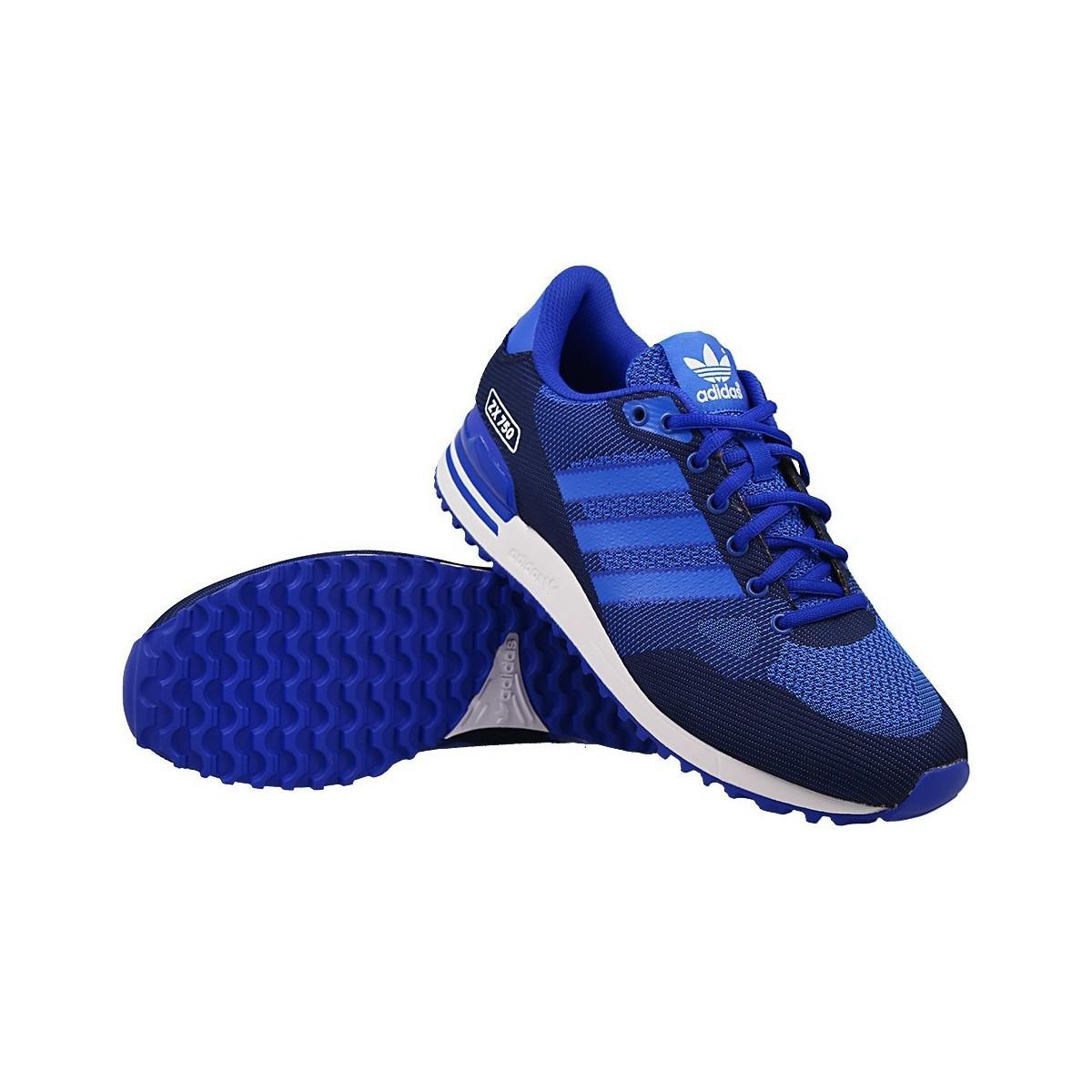 adidas zx 700 wv
