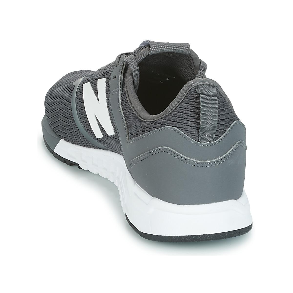 new balance 247 heren gouden
