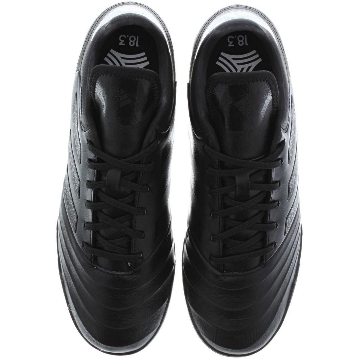 adidas copa 18.3 astro