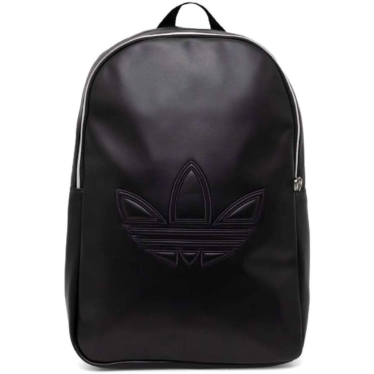adidas dw5189