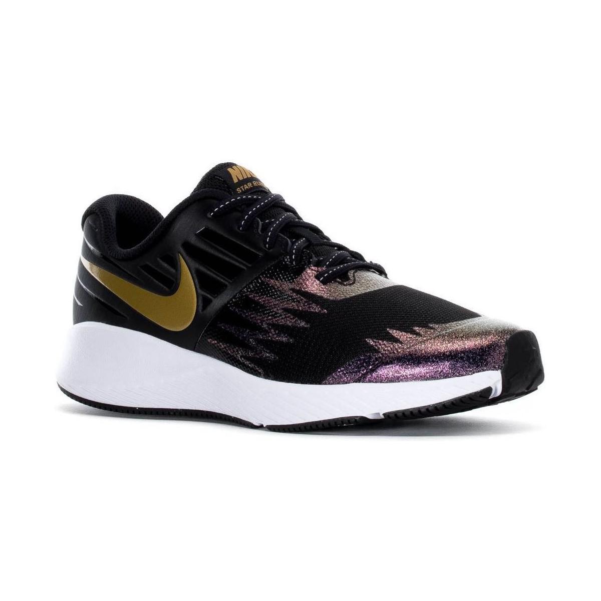 nike star runner sh gs