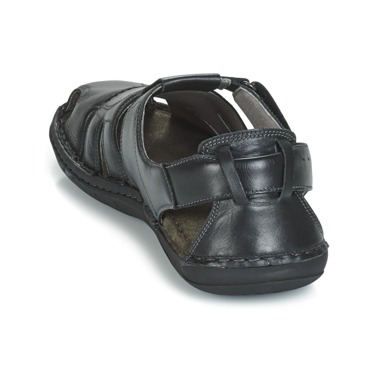 josef seibel paul 15 sandals