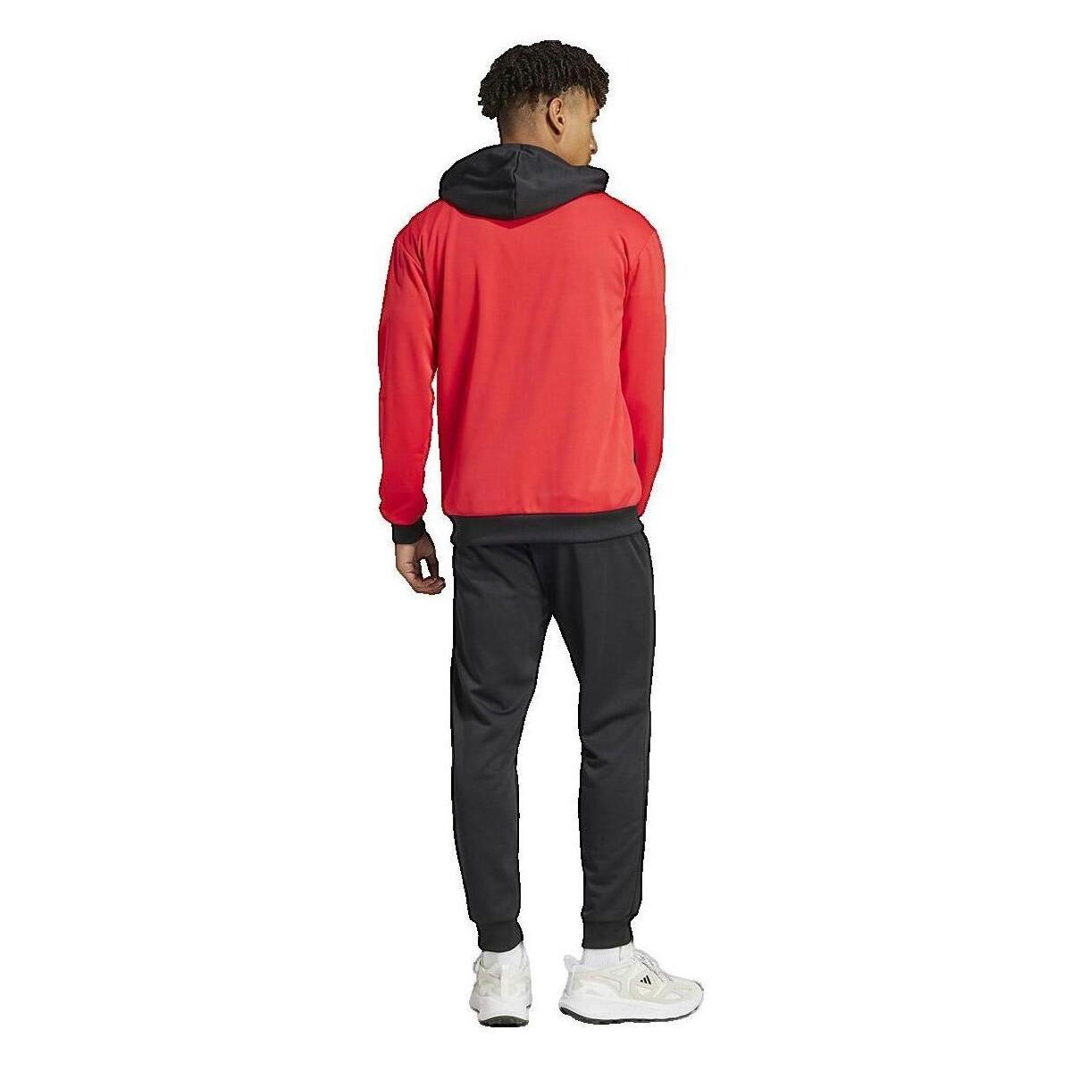 Nouveautés Vêtements Pour Homme | Simons