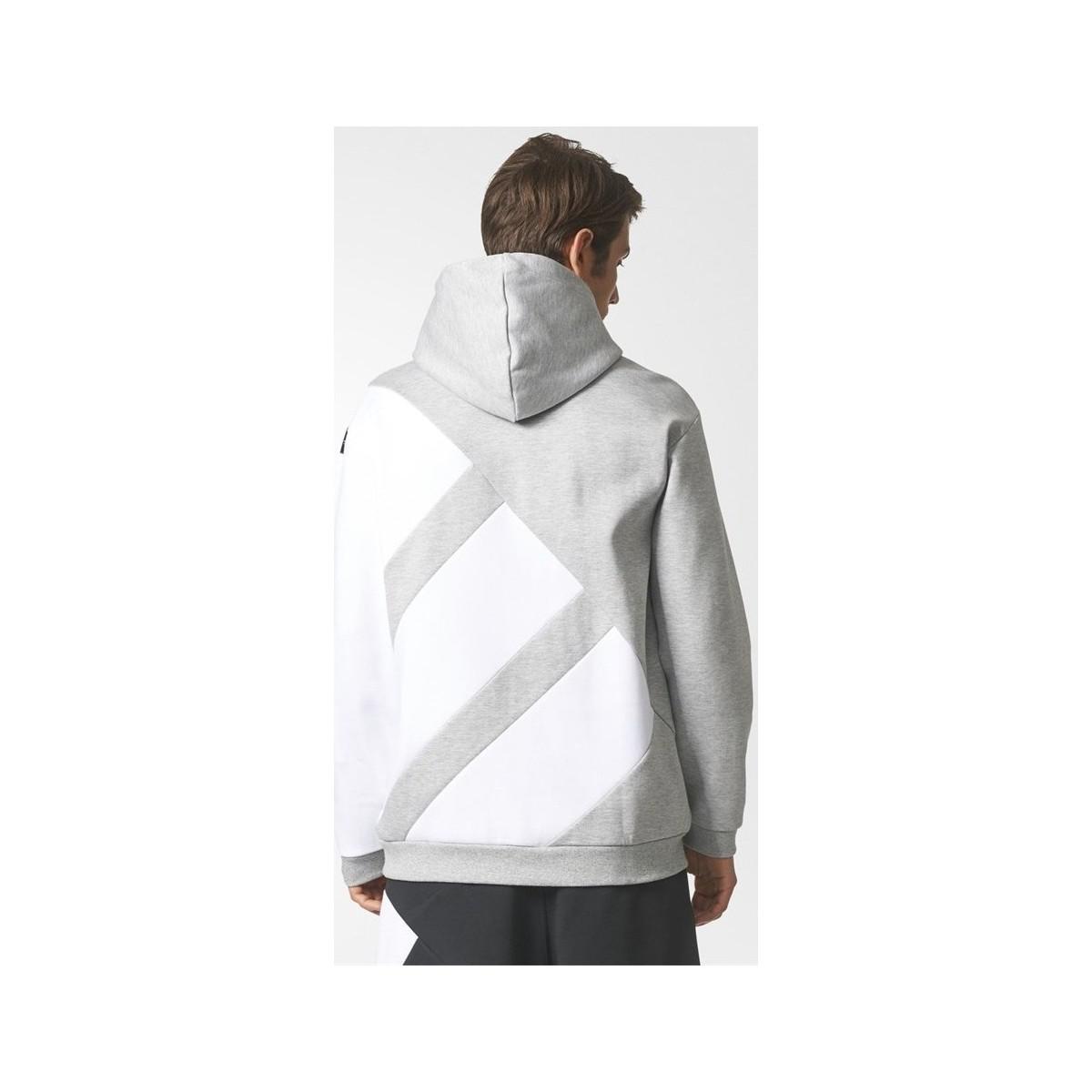 adidas eqt pdx hoodie