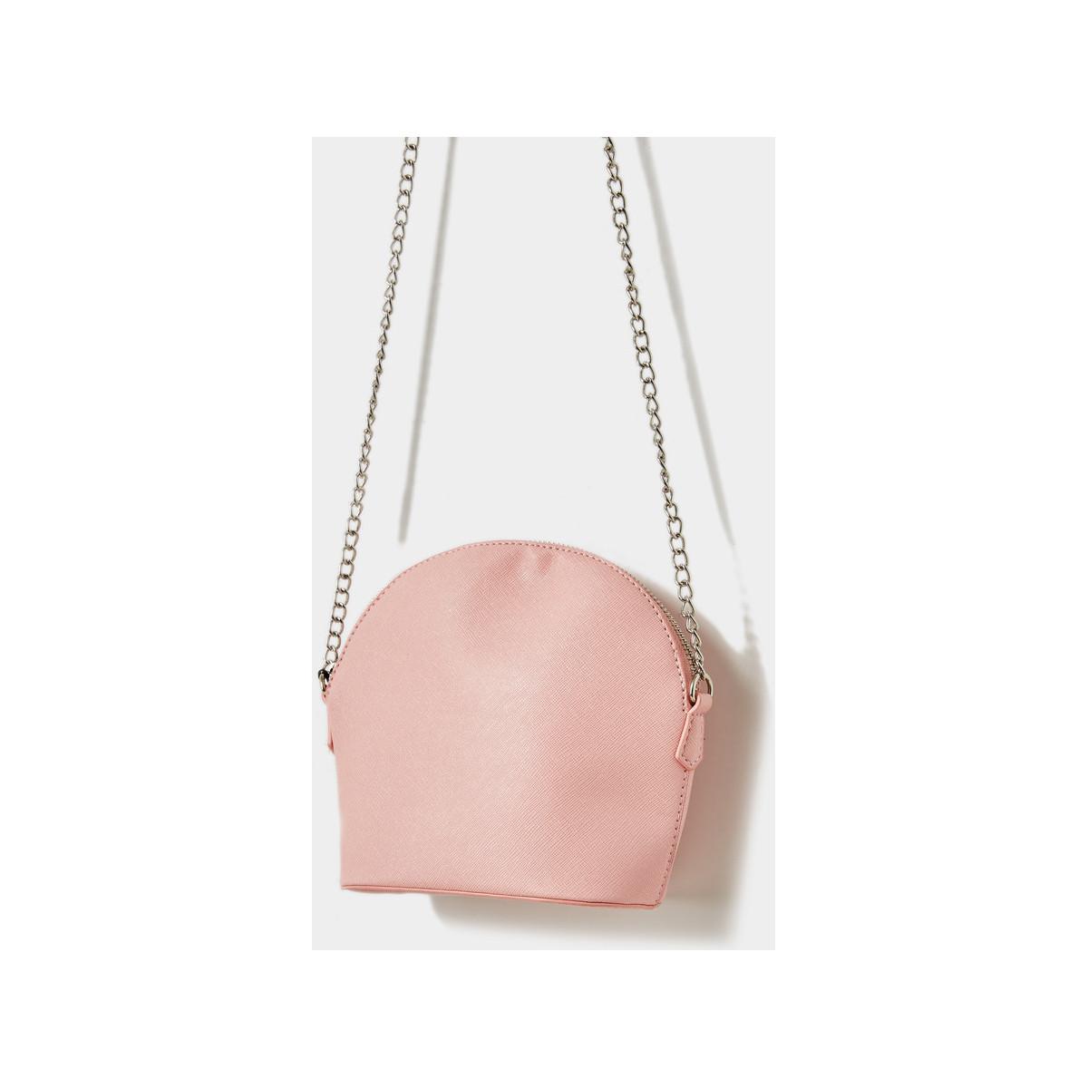 Sac bandoulière femme jennyfer Clearance