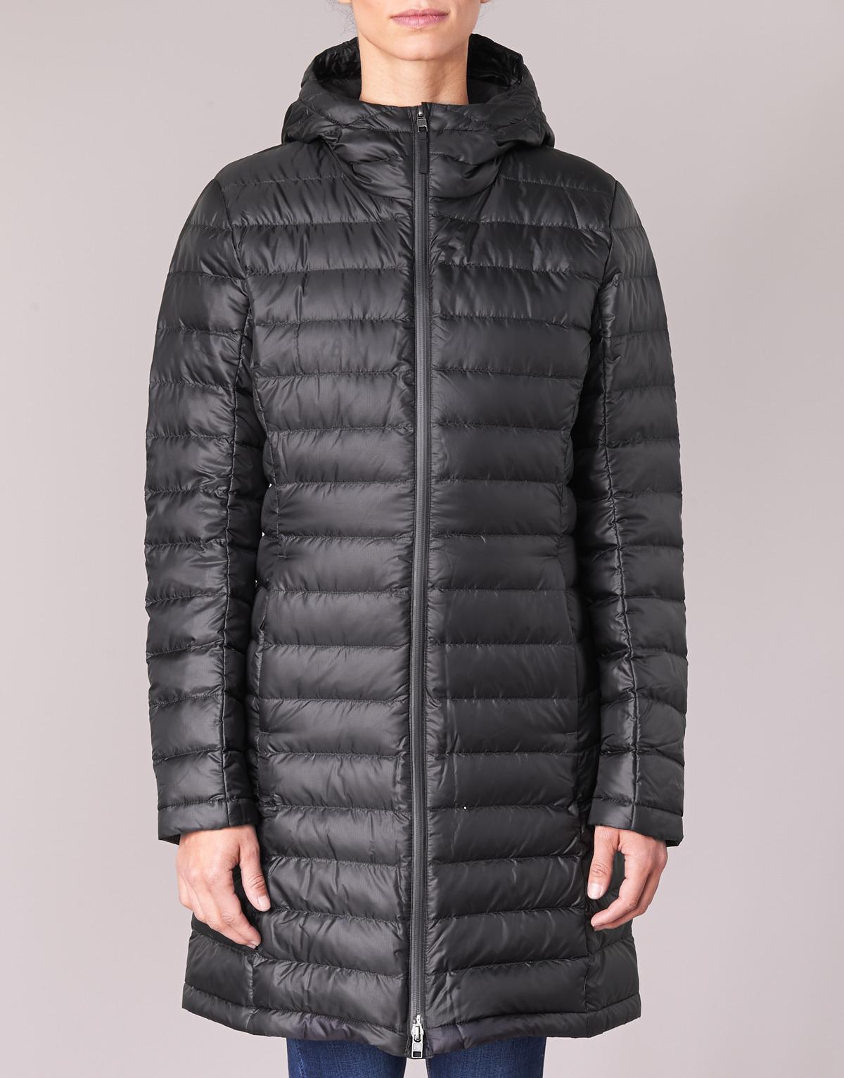 patagonia fiona hooded