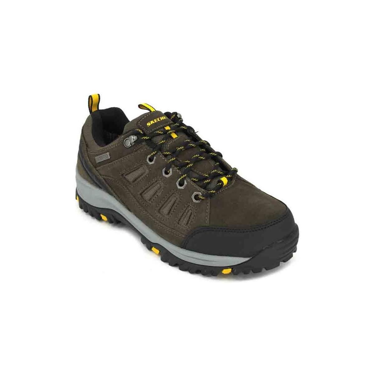 skechers sonego