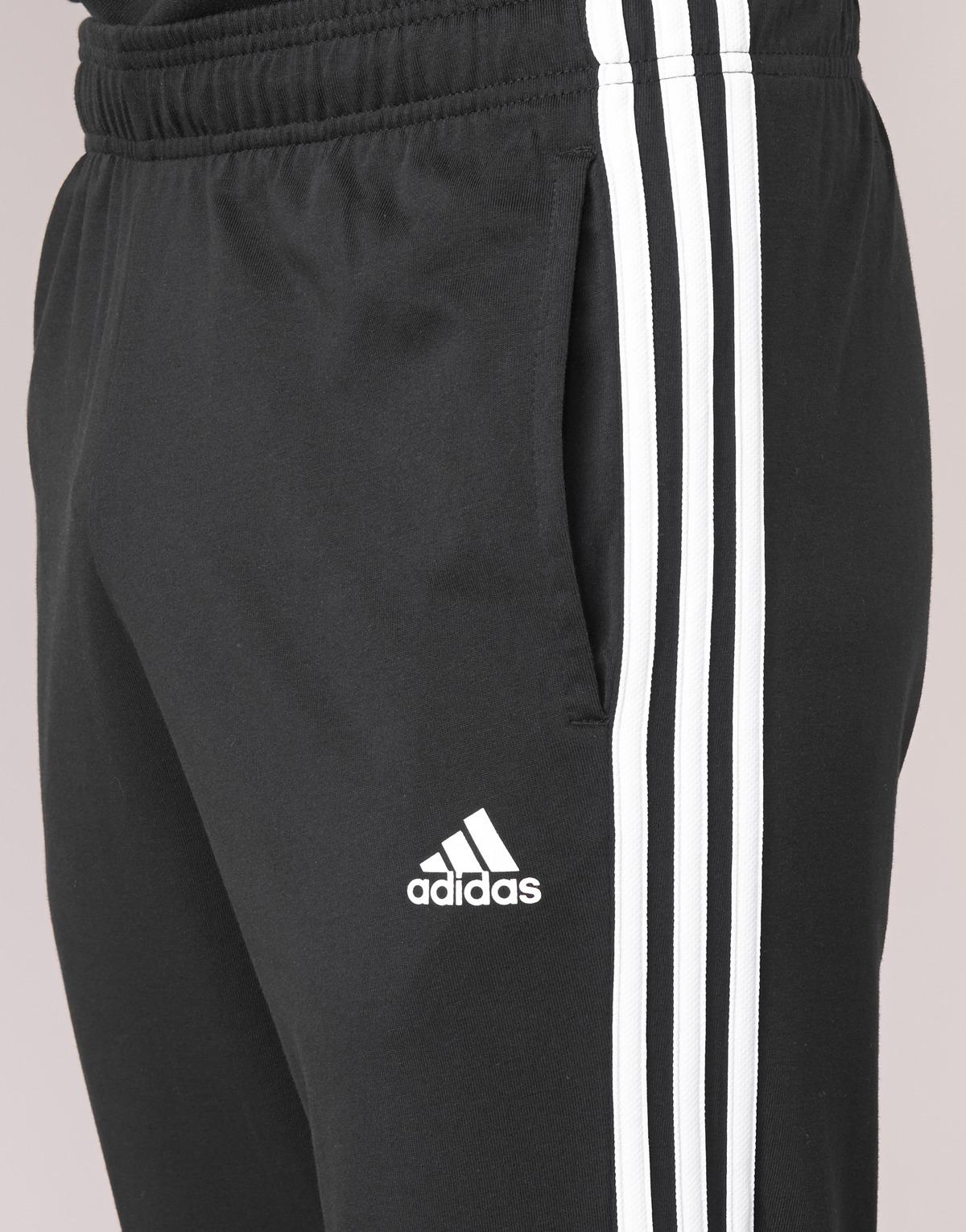 adidas e 3s t pnt sj