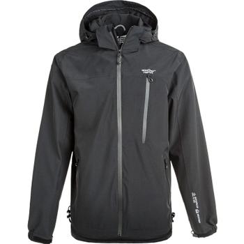 Veste Outdoor 'Torsten' Weather Report En Olive | ABOUT YOU